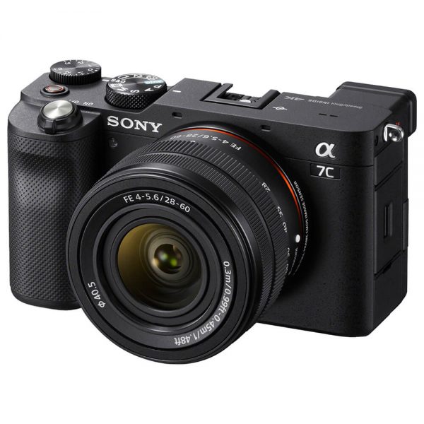 Alpha-7C-Compact-full-frame-camera-Diamu