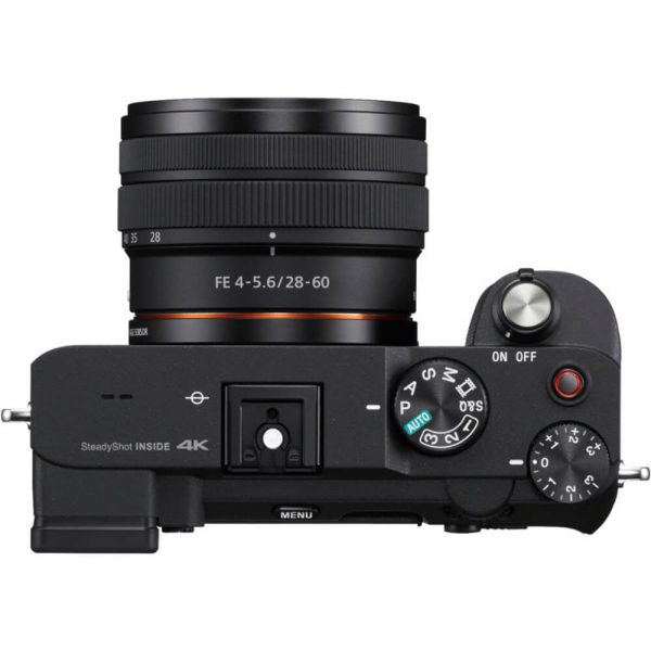 Alpha-7C-Compact-full-frame-camera-Diamu