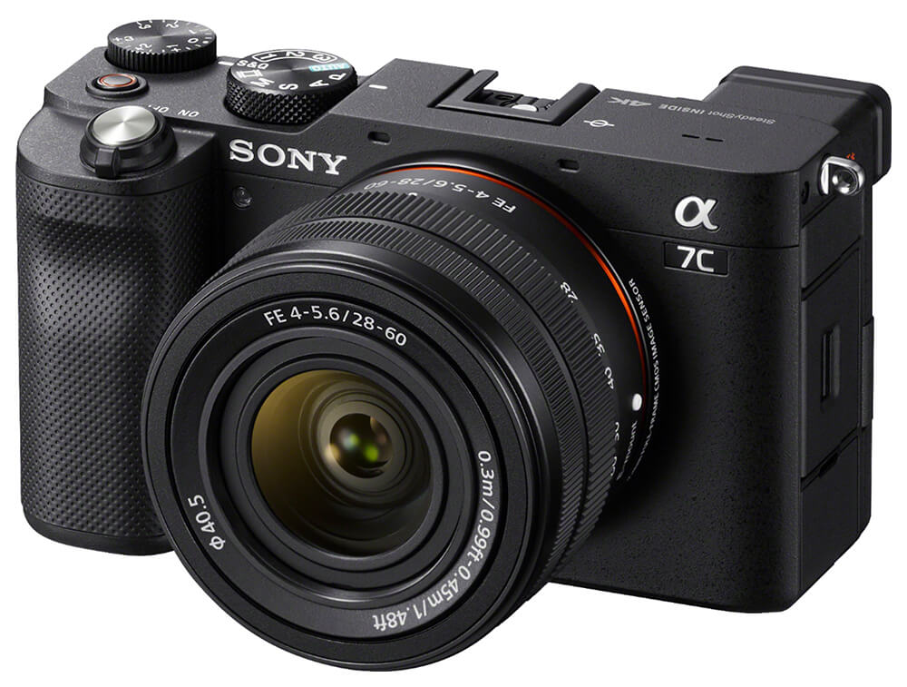 Alpha-7C-Compact-full-frame-camera-Diamu