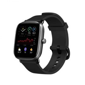 Amazfit-GTS-2-Mini-Smartwatch-Diamu