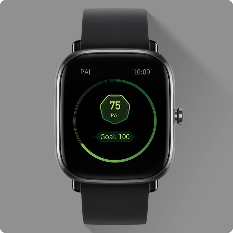 Amazfit-GTS-2-Mini-Smartwatch-Diamu