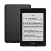 Amazon-Kindle-Paperwhite-10th-Gen-Diamu