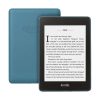 Amazon-Kindle-Paperwhite-10th-Gen