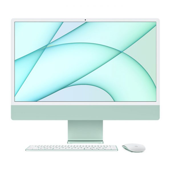 Apple-iMac-M1-24-inch-2021-Diamu-4