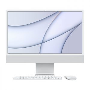 Apple-iMac-M1-24-inch-2021-Diamu-4