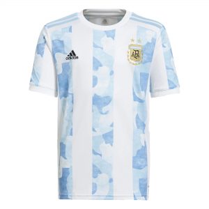 Argentina-Home-Jersey-2020-2021