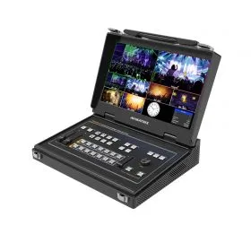 Avmatrix-Pvs0613-Portable-6_Channel-Sdi-Hdmi-Multi-Format-Video-Switcher