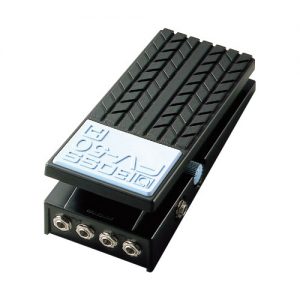 BOSS-FV-50H-Volume-Pedal-Diamu