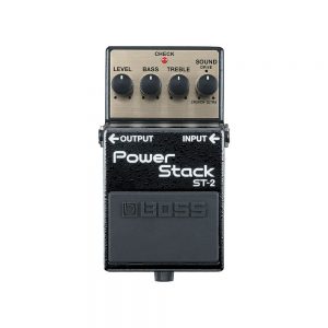BOSS-ST-2-Power-Stack-Pedal-Diamu
