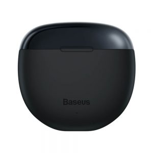 Baseus-AirNora-True-Wireless-Earphones-Diamu