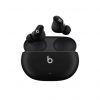 Beats-Studio-Buds-–-True-Wireless-Noise-Cancelling-Bluetooth-Earbuds