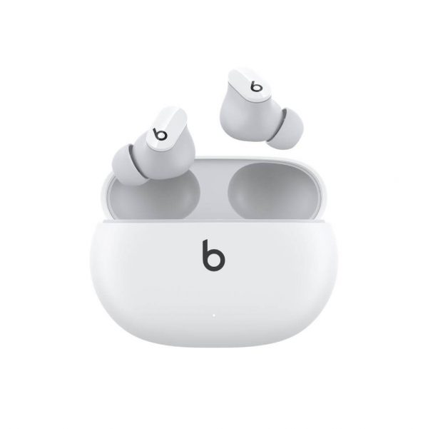 Beats-Studio-Buds-–-True-Wireless-Noise-Cancelling-Bluetooth-Earbuds