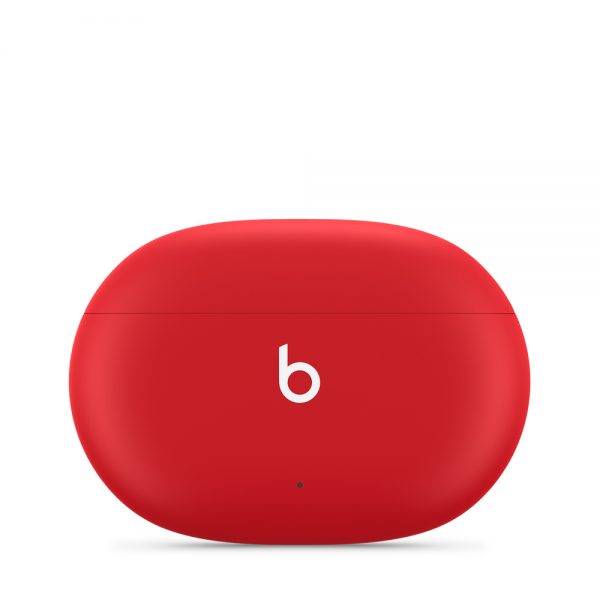 Beats-Studio-Buds-–-True-Wireless-Noise-Cancelling-Bluetooth-Earbuds-Red