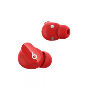 Beats-Studio-Buds-–-True-Wireless-Noise-Cancelling-Bluetooth-Earbuds-Red