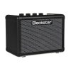 Blackstar-Fly-3-Bass-Guitar-Amplifier-Diamu