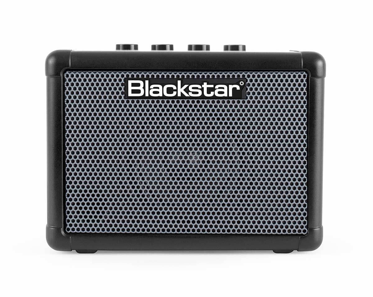 Blackstar-Fly-3-Bass-Guitar-Amplifier-Diamu