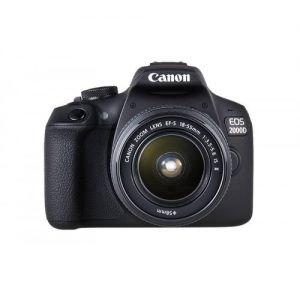 Canon-EOS-2000D-DSLR-Camera-with-18-55mm-IS-III-Lens-Diamu