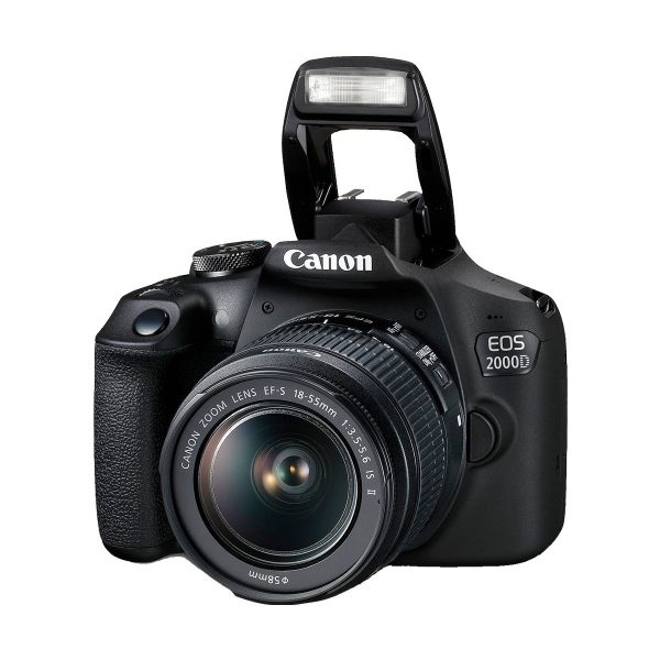 Canon-EOS-2000D-DSLR-Camera-with-18-55mm-IS-III-Lens-Diamu