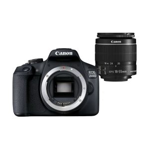 Canon-EOS-2000D-DSLR-Camera-with-18-55mm-IS-III-Lens-Diamu