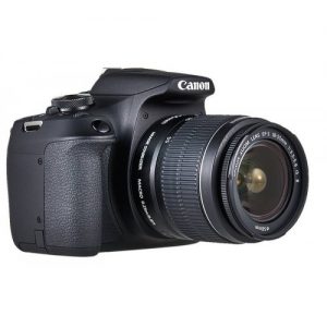 Canon-EOS-2000D-DSLR-Camera-with-18-55mm-IS-III-Lens-Diamu