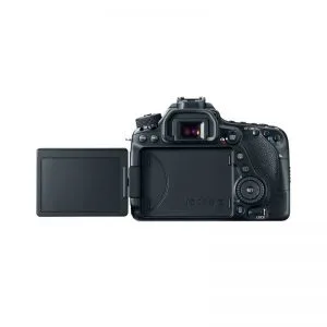 Canon-EOS-80D-DSLR-Camera-Diamu