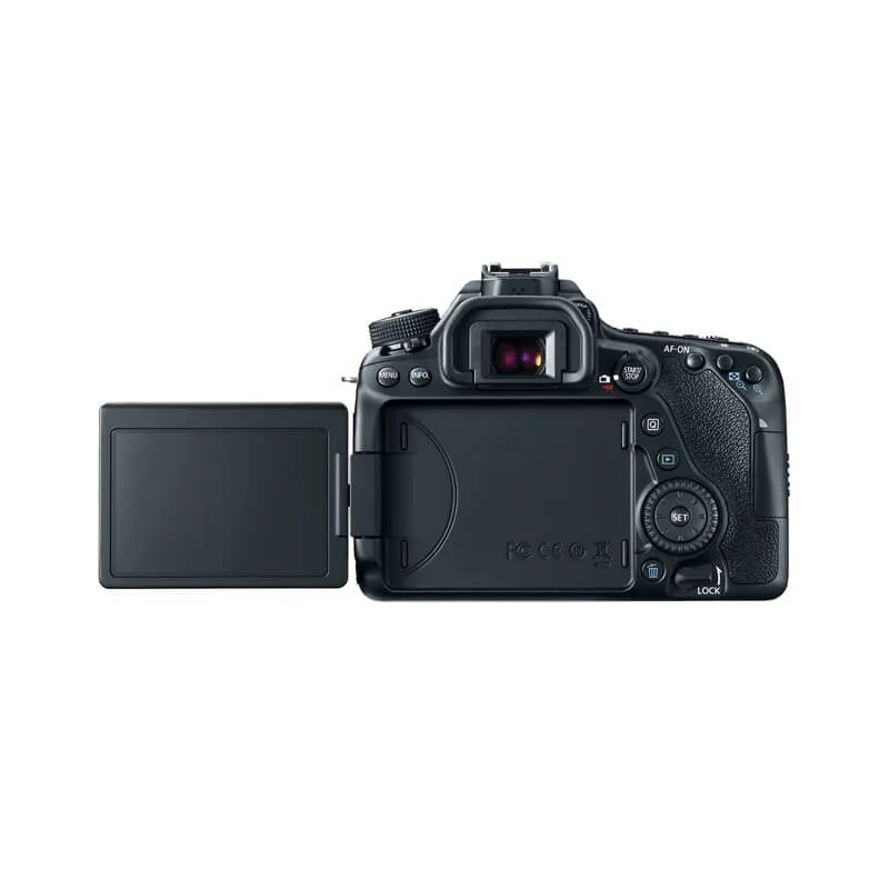 Canon-EOS-80D-DSLR-Camera-Diamu