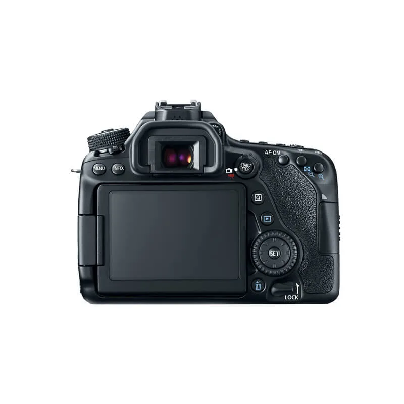 Canon-EOS-80D-DSLR-Camera-Diamu