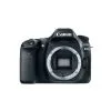 Canon-EOS-80D-DSLR-Camera-Diamu