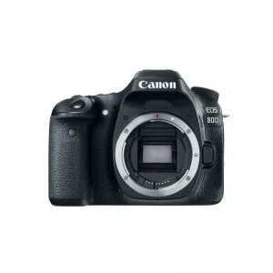 Canon-EOS-80D-DSLR-Camera-Diamu