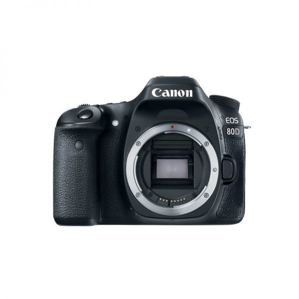 Canon-EOS-80D-DSLR-Camera-Diamu