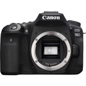 Canon-EOS-90D-DSLR-Camera-Body