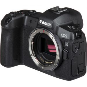 Canon-EOS-R-Mirrorless-Digital-Camera-Body