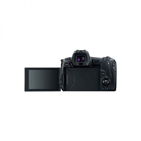 Canon-EOS-R-Mirrorless-Digital-Camera-Body
