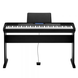 Casio-CDP-235R-Digital-Piano-Diamu