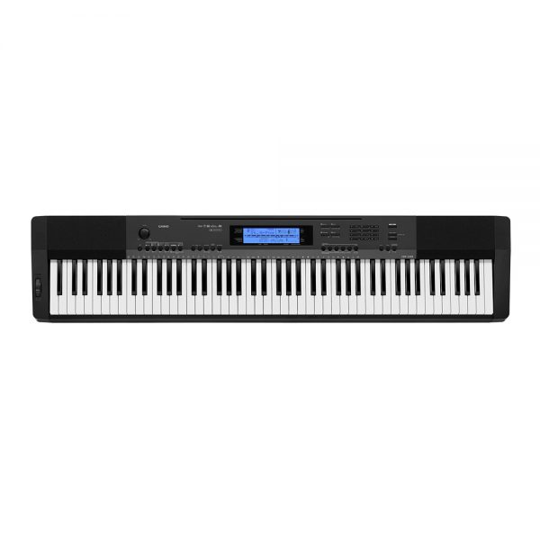 Casio-CDP-235R-Digital-Piano-Diamu