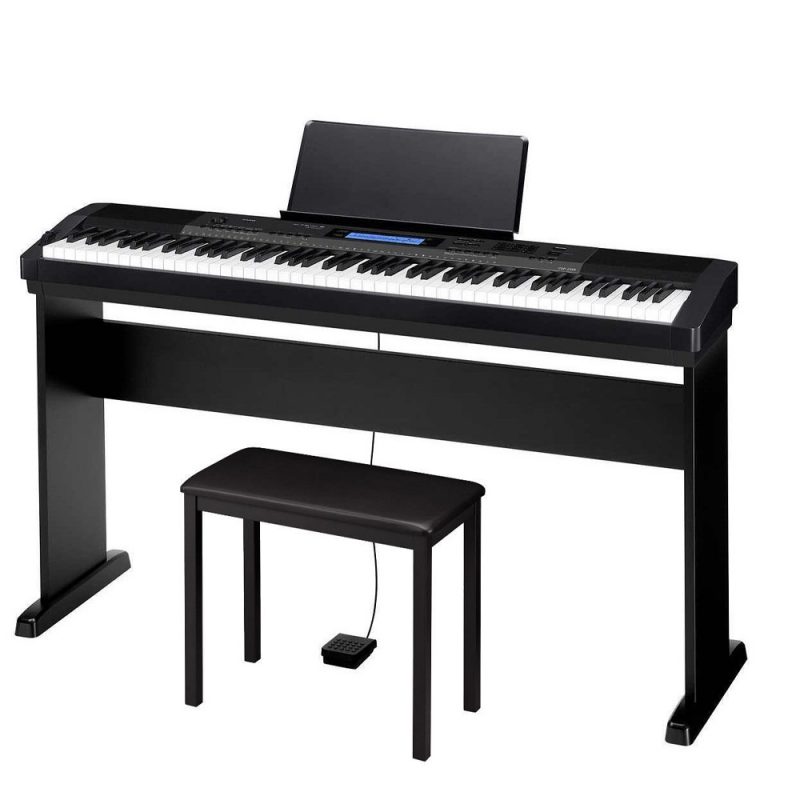 casio-cdp-235r-digital-piano-price-in-bangladesh-diamu-bd