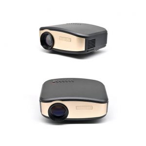 Cheerlux-C6-Mini-LED-TV-Projector-Diamu