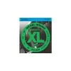 DAddario-EXL-220-Electric-Bass-Strings