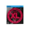 D'Addario EXL170 Electric Bass Strings