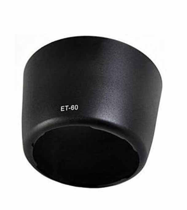 Et 60 Lens Hood Price And Online Shopping Bangladesh Diamu Com