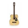 Givson-Acoustic-Kohinoor-Hawaiian-Guitar-Diamu