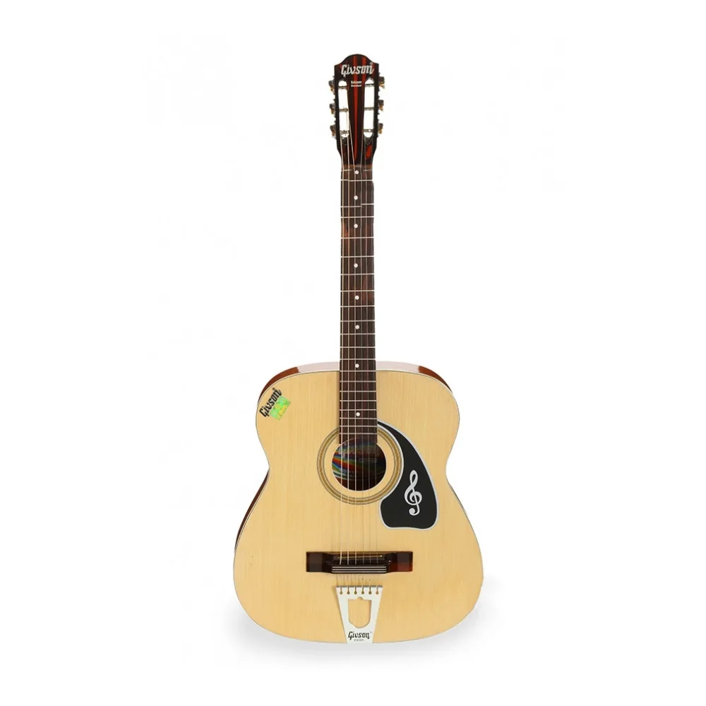 Givson-Acoustic-Kohinoor-Hawaiian-Guitar-Diamu