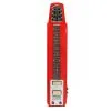 Givson-Electric-Hawaiian-Guitar-Monalisa-B-Diamu