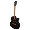 Godson-Coffee-House-Acoustic-Guitar-Diamu