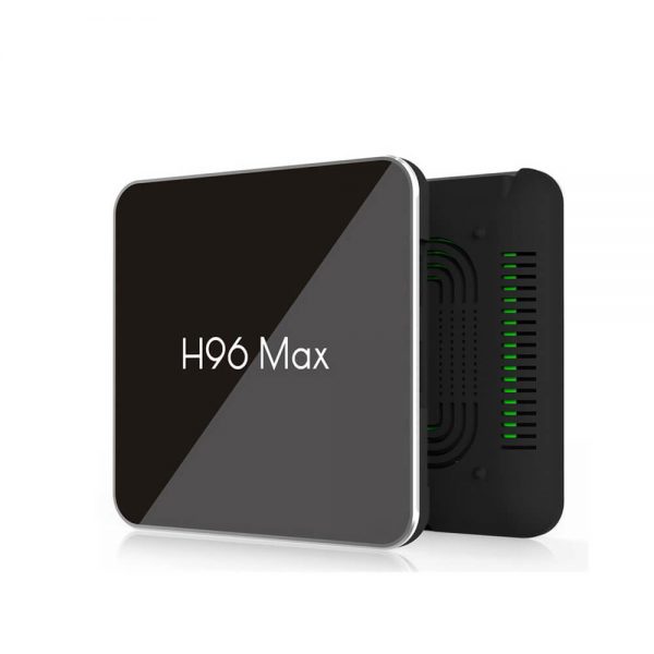 H96-Max-X2-4K-Android-Smart-Tv-Box-Diamu