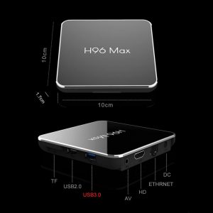 H96-Max-X2-4K-Android-Smart-Tv-Box-Diamu