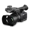 Panasonic HC-PV100 HD Camcorder Diamu