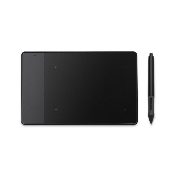 Huion-420-Graphics-Drawing-Tablet-Diamu