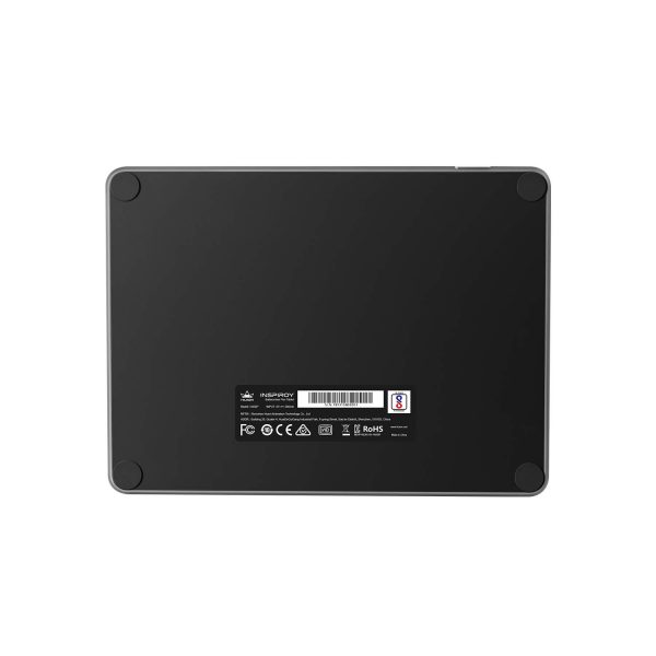 Huion-H430P-Graphics-Tablet-Diamu