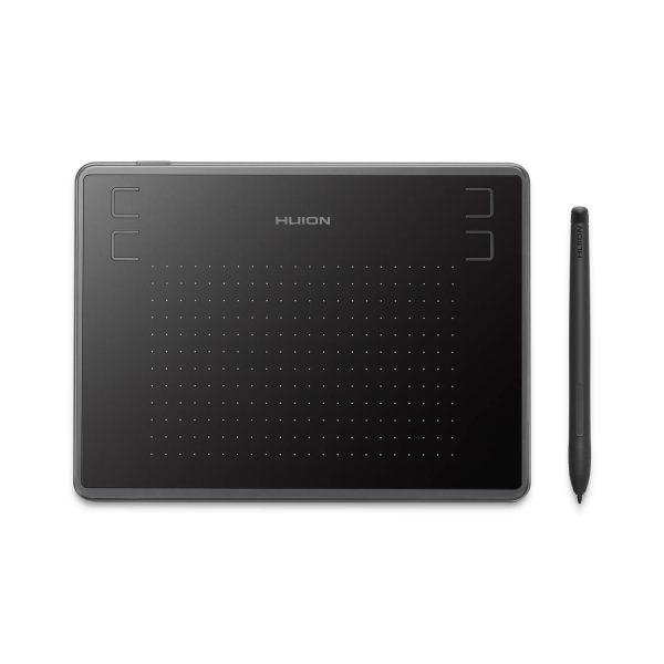 Huion-H430P-Graphics-Tablet-Diamu